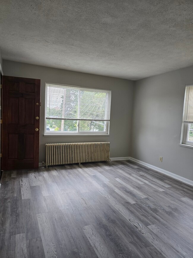 Photo - 1580 Glenbeck Ave Unit 3