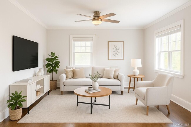 Photo - 9 9th St Unit 1st Floor