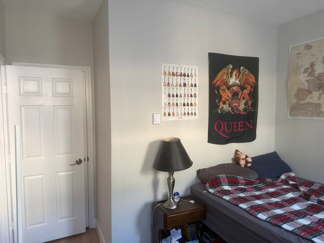 Photo - 111 Norway St Unit 303