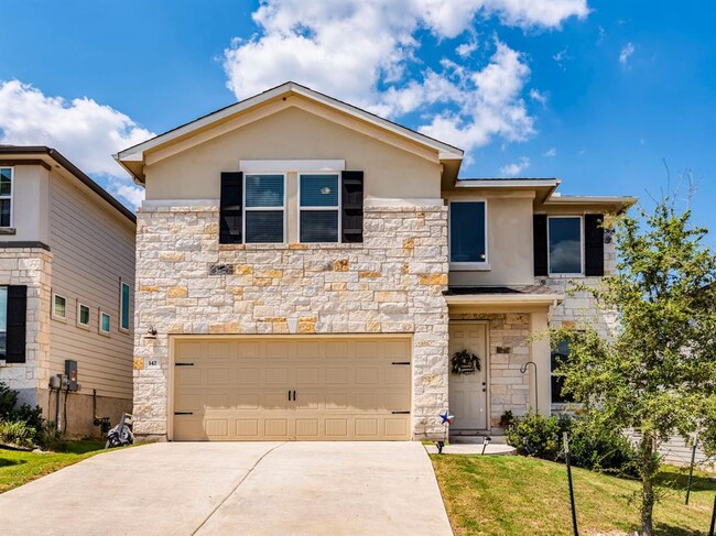 Photo - 142 Mount Locke Rd