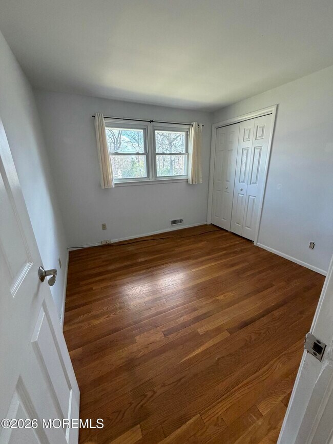 Photo - 6 Barbara Ln