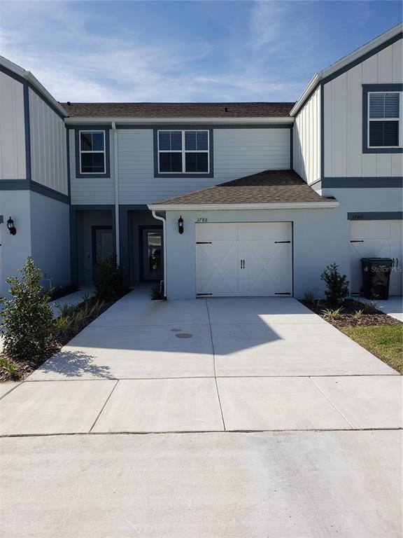 Photo - 3786 Plainview Dr