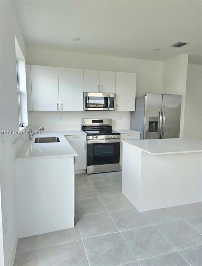 Photo - 29221 SW 162nd Ave