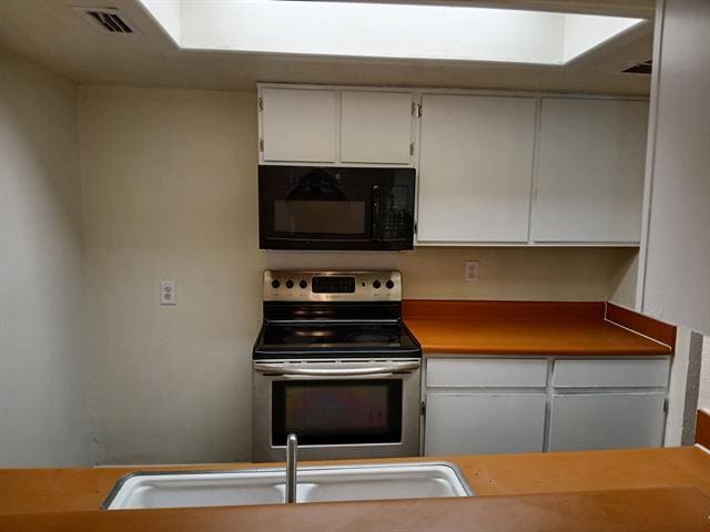 Photo - 7431 Holly Hill Dr Unit 101