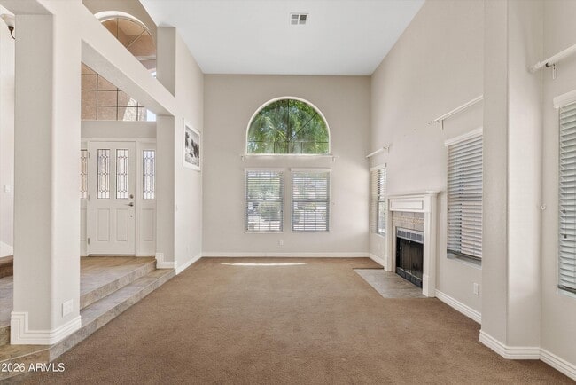 Photo - 1300 N Sycamore Ct