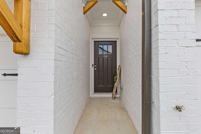 Photo - 94 Garrison Dr