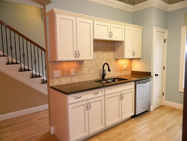 Photo - 1188 Waxwing Dr