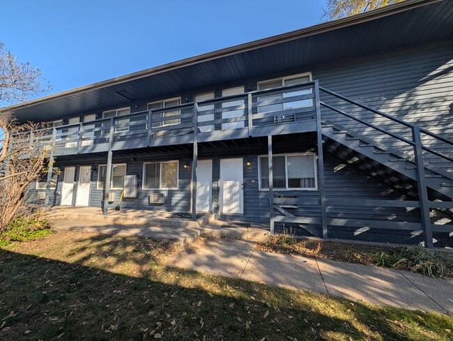 Photo - 919 Johnson St Unidad 1