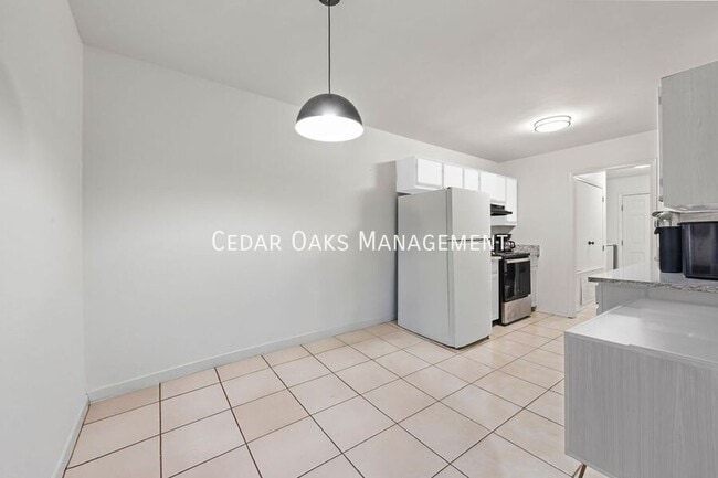 Photo - 5809 Samantha St