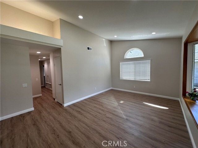Photo - 10279 Candlewood St