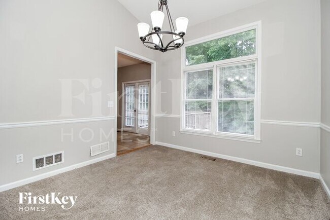 Photo - 3408 N Cook Rd