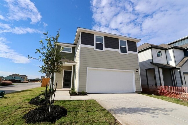 Building Photo - 3001 Mary Elizabeth Dr