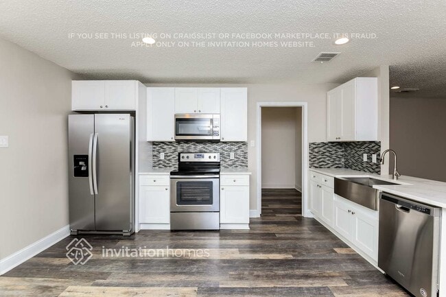 Photo - 1413 Ridgecrest Dr