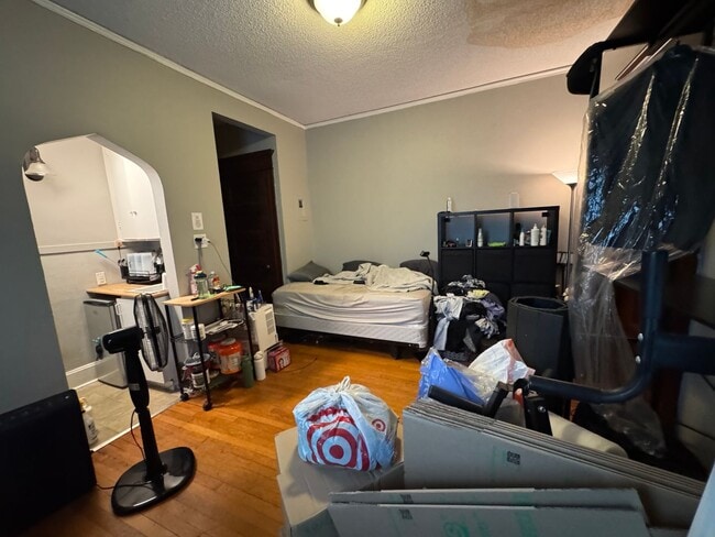 Photo - 790 Dayton Ave Unit 2