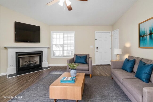 Photo - 68 Bent Creek Ct