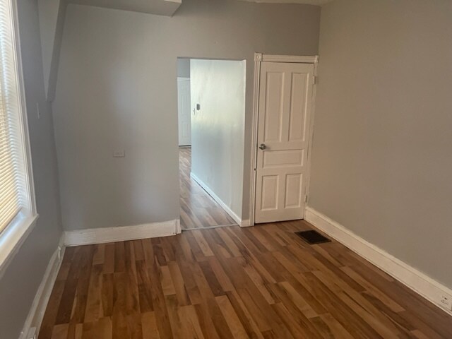 Photo - 4423 N Cleveland St