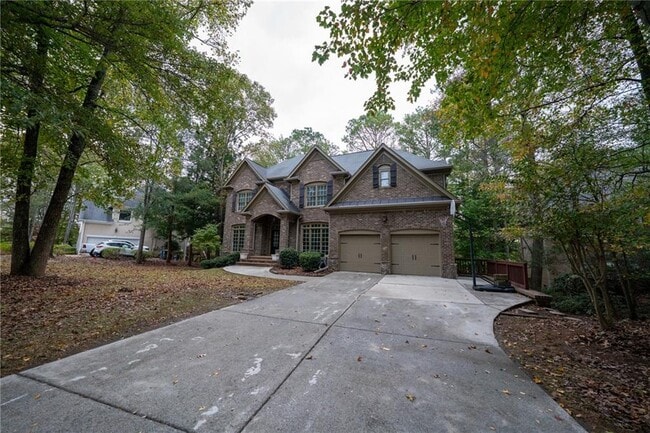 Building Photo - 1949 Point River Dr