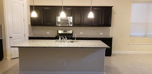 Photo - 10695 Villanova Dr