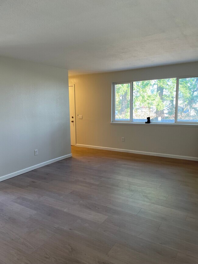 1272 Woodgate Ave Townhome Townhome Rental in Marysville WA