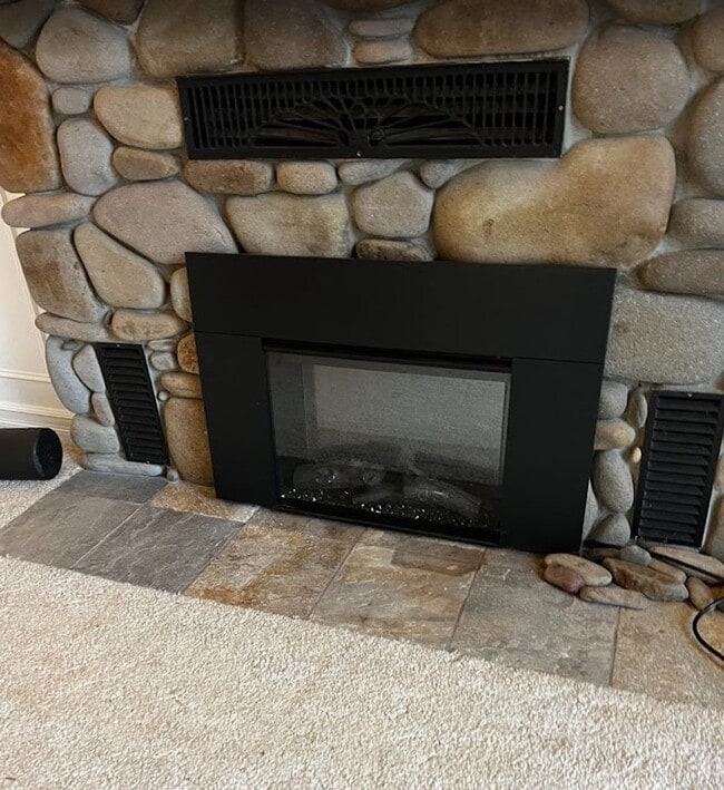 Photo - Two Bedroom Cottage for Rent in White Salmon