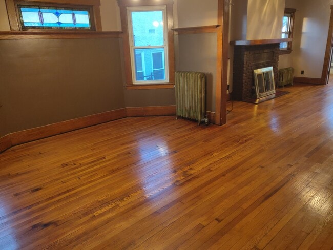 Photo - 308 Hoboken Rd