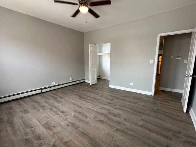 Photo - 52 N Parkside Ave Unidad 1