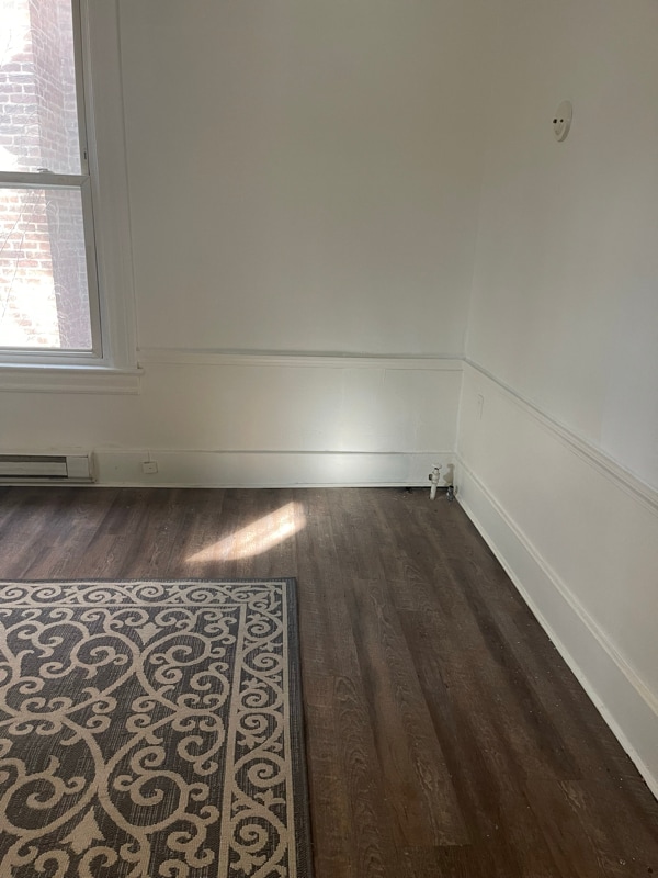 Photo - 1104 Union St Unidad 6