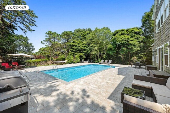 Photo - 199 Shinnecock Hills Rd