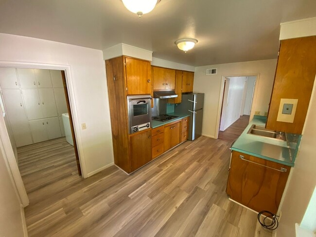 Photo - Charming Home Near Lindo Channel