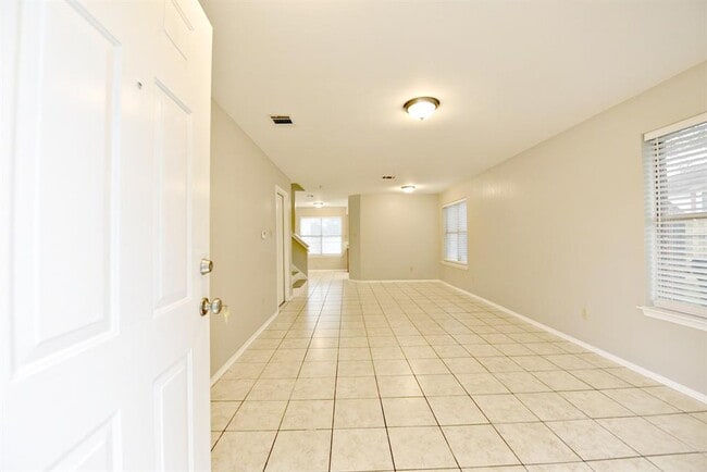 Photo - 12801 Margit Dr