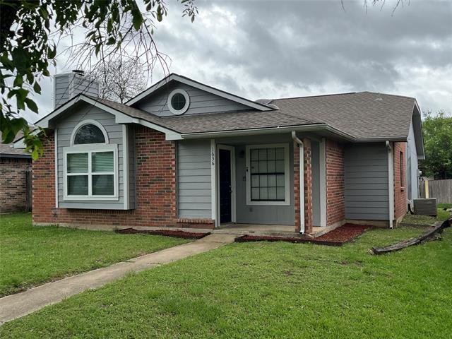 Photo - 1636 Vail Meadow Ln