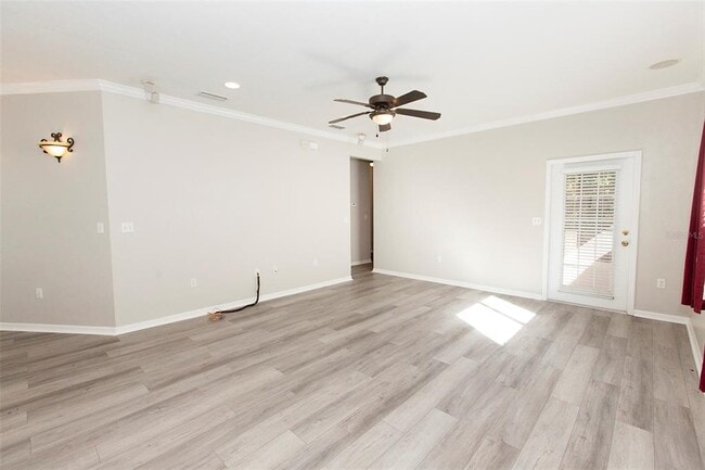 Photo - 4712 NW 80th Rd