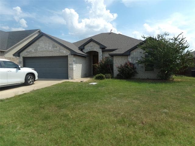 Photo - 811 Acadia Ct