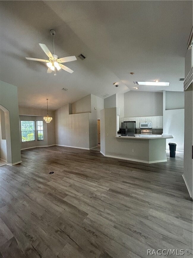 Photo - 2675 N Canterbury Lake Dr