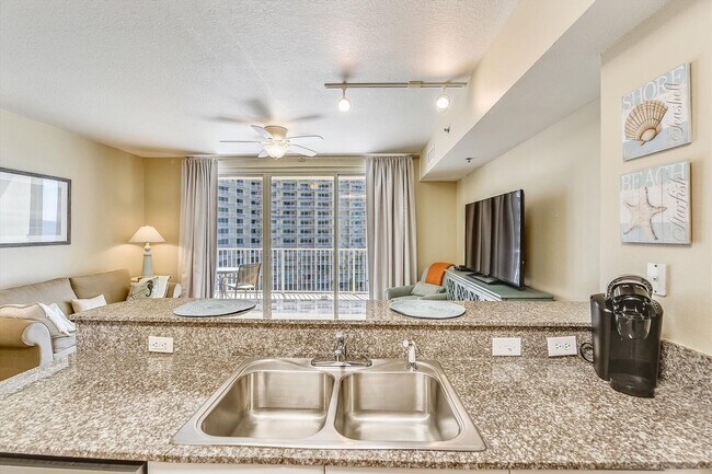 Photo - 104 Gulfside Ct Unit SI ID1523340P