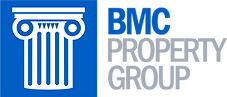 BMC Property Group