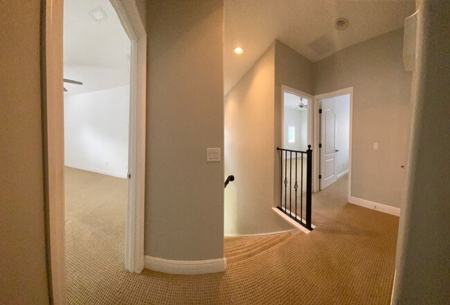 Photo - 8132 Vía Bella Notte