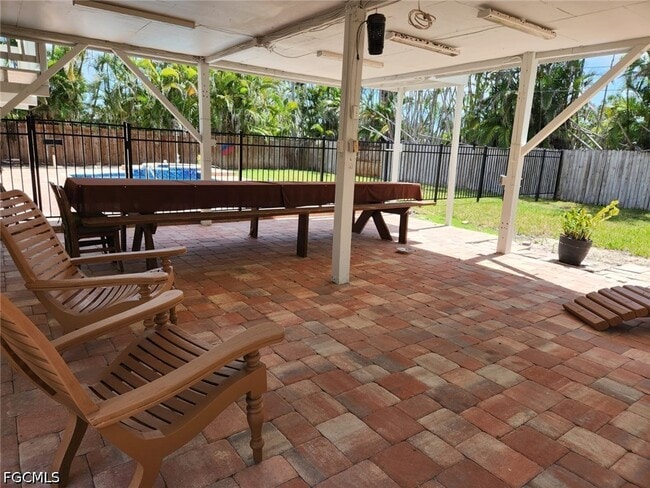 Photo - 15410 Allen Way