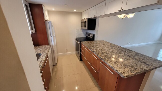 Photo - 6283 La Costa Dr Unit F