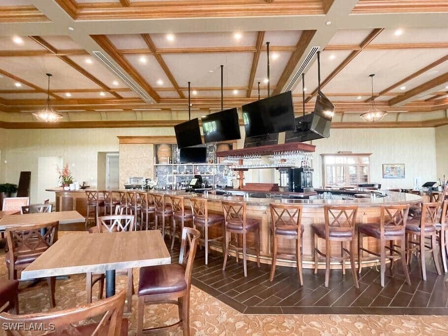 Photo - 9820 Giaveno Cir Condo Unit 1412