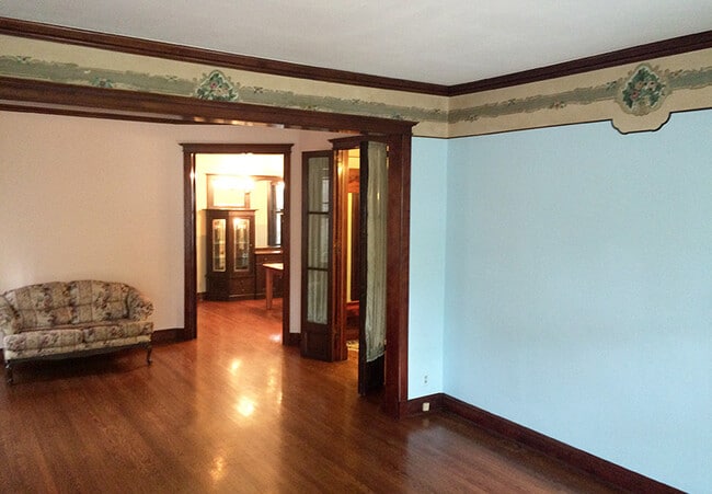 Photo - 2339 N Kedzie Blvd Unit 1st Floor