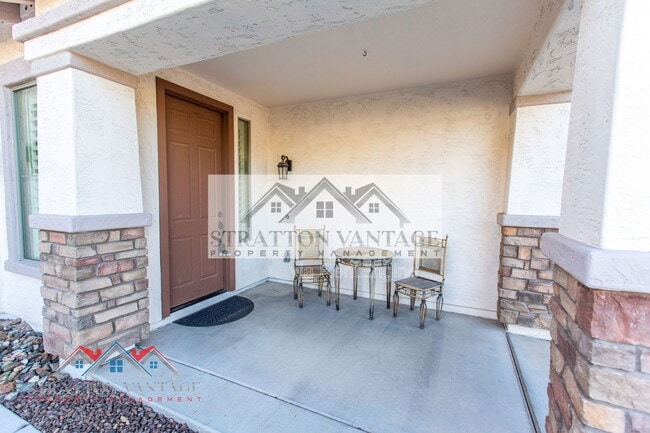 Photo - 12687 W Lowden Rd