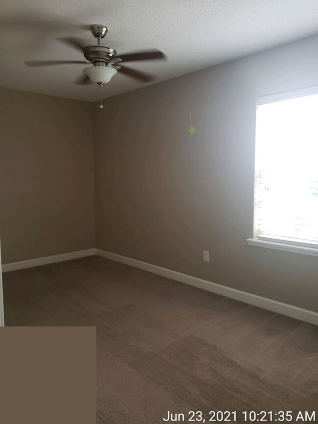 Photo - 203 Glenwood Ln Unit 3