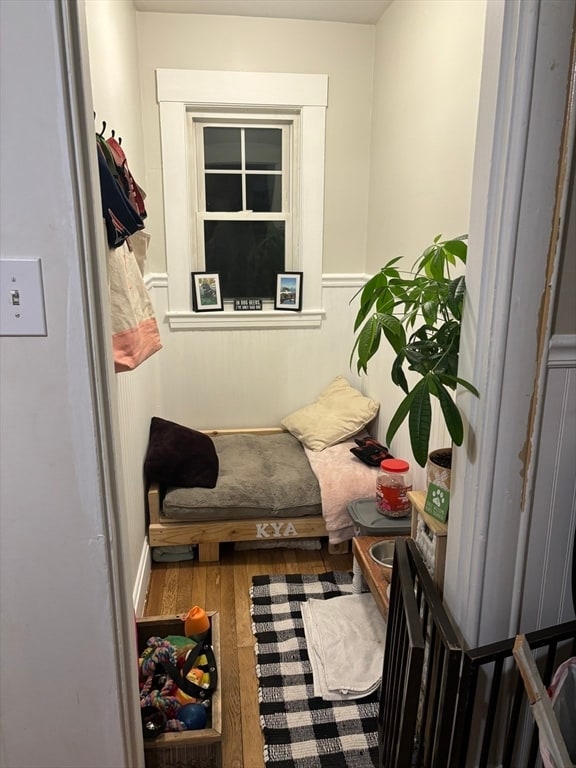 Photo - 73 Edinboro Rd Unit 1