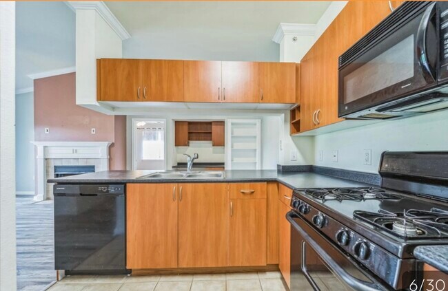 Photo - 13502 Derry Glen Ct Unit 403