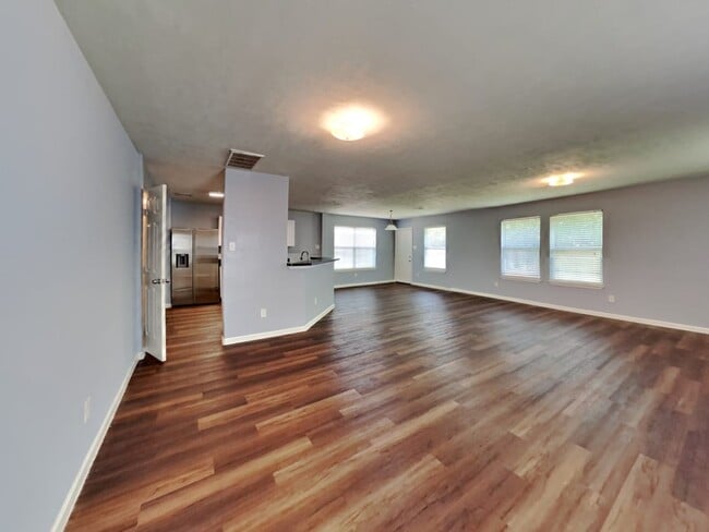 Photo - 8578 Chaletford Dr