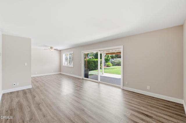 Photo - 1286 Fuller Ave