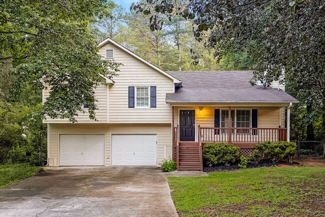 Building Photo - 140 Loxley Ct