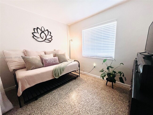 Photo - 9840 SW 165th Terrace