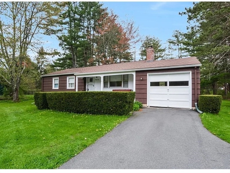 Photo - 91 E Hadley Rd